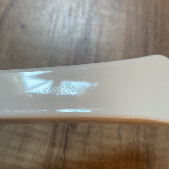 VINTAGE! NEW IN BOX! Corning Cornflower Blue Ware Skillet with Lid - Picture 9 of 15